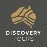 Discovery Tours Australia Discovery Tours Australia