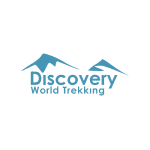 Discovery World Trekking Discovery World Trekking
