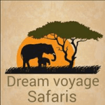 Dream Voyage Safaris