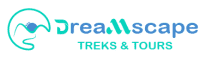 Dreamscape Treks and Tours Dreamscape Treks and Tours