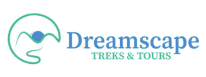 Dreamscape Treks and Tours