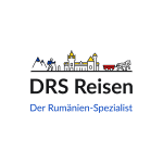 DRS Reisen GmbH DRS Reisen GmbH