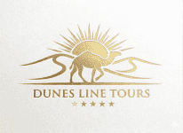 Dunes Line Tours Dunes Line Tours