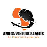 Africa Venture Safaris Africa Venture Safaris