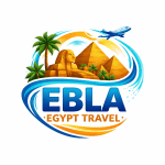 EBLA Egypt Travel EBLA Egypt Travel