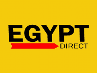 Egypt Direct Tours Egypt Direct Tours