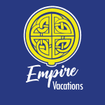 Empire Vacations Empire Vacations