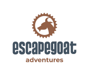 Escapegoat Adventures Escapegoat Adventures