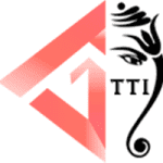 Essence India Tourism Essence India Tourism