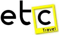 etc Travel