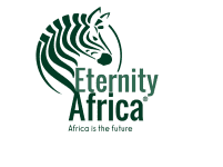 Eternity Africa Limited