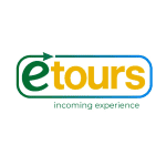ETours Brazil DMC ETours Brazil DMC