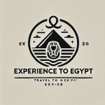 Experience to Egypt Experience to Egypt