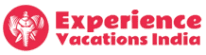 EXPERIENCE VACATIONS INDIA EXPERIENCE VACATIONS INDIA
