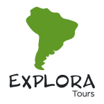 Exploratours Exploratours