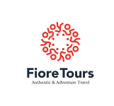 Fiore Tours Fiore Tours