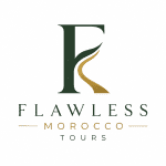 Flawless Morocco Tours Flawless Morocco Tours