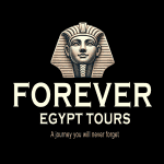 Forever Egypt Tours Forever Egypt Tours