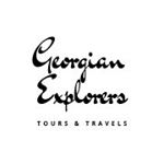 Georgianexplorers
