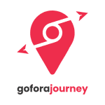 Go For A Journey Go For A Journey