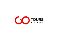 Go Tours Egypt