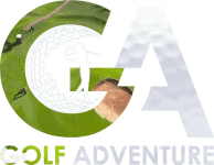 Golf Adventure Travel Golf Adventure Travel