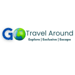 GoTravelAround GoTravelAround