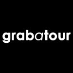 grabatour