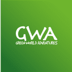 Green World Adventures Green World Adventures