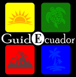 GUIDEcuador Travel