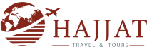 Hajjat Tours & Travel Hajjat Tours & Travel