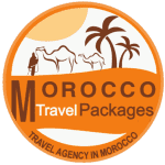 Morocco Travel Packages Morocco Travel Packages