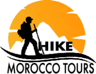 Hike Morocco Tours Hike Morocco Tours