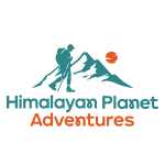 Himalayan Planet Adventures