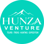 Hunza Venture Treks and Tours Hunza Venture Treks and Tours