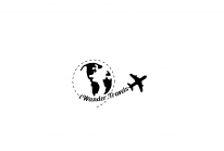 iWander Travels llc