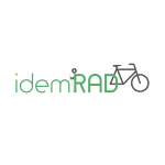 idemRAD