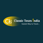 Classic Tours India Classic Tours India