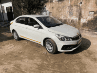 Indian Holidays Travel