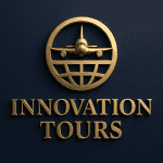 Innovation Tours Innovation Tours
