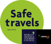 Irish Experience Tours Irish Experience Tours