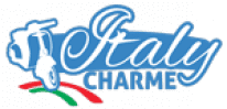 Italycharme