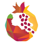 Jan Armenia Tours and Travel Jan Armenia Tours and Travel