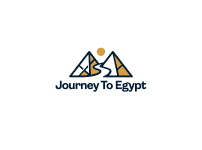 Journey To Egypt Journey To Egypt
