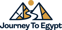 Journey To Egypt