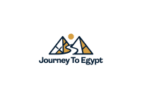 Journey To Egypt