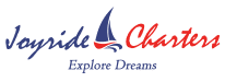 Joyride Charters Joyride Charters