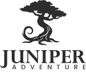 Juniper adventure Juniper adventure