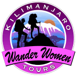 Kilimanjaro Wanderwomen Tours Kilimanjaro Wanderwomen Tours