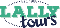 Lally Tours Lally Tours